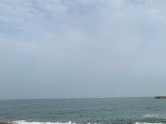 -日照灯塔风景区