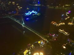 -WFC会仙楼观景台