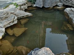 -大小河街