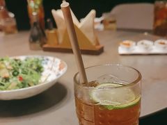 -芙蓉十九·新湘菜