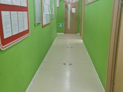 -昂立青少儿成长中心(杨浦国和1000校区)