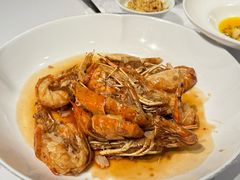 -食廬(虹桥南丰城店)