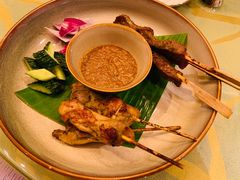 -亚特兰蒂斯·蟹餐厅 CRAB KITCHEN·鲜活海鲜