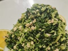 -海天楼中餐厅(吴宫泛太平洋酒店)