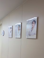-杭州海亮医院 · 禾芸嘉医美中心
