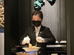-炳胜私厨(万象前海店)