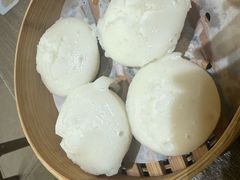 -苏小柳点心·手作小笼包(浦东嘉里城分院)