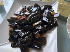 -景祥海鲜美食餐厅