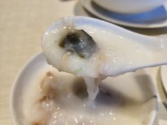 -御宝轩(益丰·外滩源店)