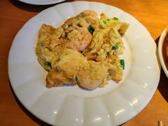 -景秀餐厅(南锣鼓巷店)