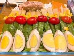 -三月居酒屋(青年大街店)