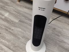 -苏宁易购(Suning Elec武汉百步亭摩尔城店)