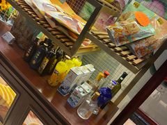 -皇饭儿·王润兴酒楼(河坊街店)