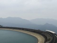 -江南天池