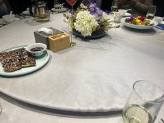 -北平食坊·烤鸭(黄寺大街店)