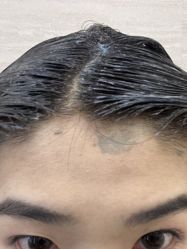 -AD HAIR 