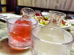 -范家小馆·烤鸭新京菜(金融街店)