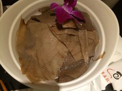 -羊庄故事(塘沽抗震路店)