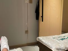 -北派修脚(田村店)