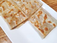 -东北人粗粮饺子坊(南山店)