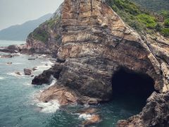 -杨梅坑
