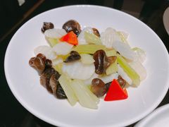 -闽和南(深圳万象城店)