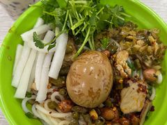 -湖南生物机电职业技术学院(东湖校区)