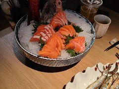 -匠和风精致料理(春熙路群光广场店)