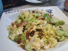-京城小江南·北京烤鸭·江南土菜·白鱼(中关村店)