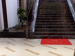 -豫满楼(郑东新区店)