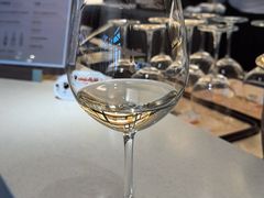 -深圳香格里拉酒店
