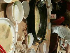 -好彩猪肚鸡(正弘城店)