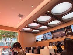-蓉小乔·RONG COFFEE(春熙路店)