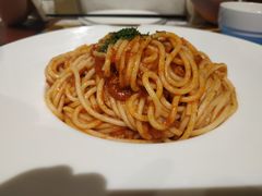 -YOYO悠游美食地图(西市城购物中心店)