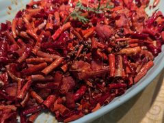 -当院鱼头泡饼(良乡店)