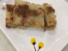 -新海利海鲜城·41年珠海老字号(夏湾店)