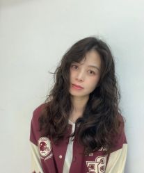 -时尚殿堂salon