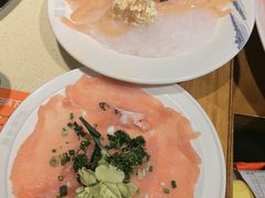 -蜀家渝重庆火锅(南屏街店)