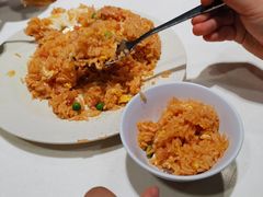 -冰岛茶餐厅(世茂店)