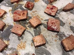 -么子烤肉(化龙池店)