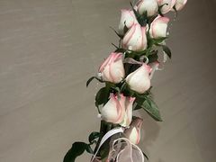 -爱尚花坊(大林路店)