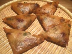 -吃饭皇帝大(解放西路店)