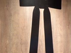 -肯德基(庄士敦道店)