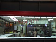 门面-Mr.Pizza米斯特比萨(苏州平江万达广场店)
