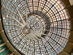 -安徽广播电视台