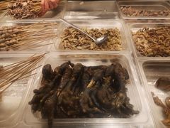 -老号尤兔头(幸福店)