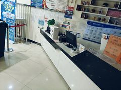 -集杰尚品海鲜烤肉自助餐厅(乳山振华店)