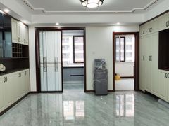 -齐家典尚装修装饰设计工程有限公司