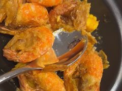 -鸽匠·乳鸽主题餐厅(世豪翡丽店)