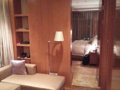 -深圳皇庭V酒店